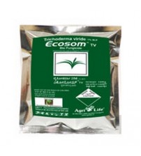 AgriLife Ecosom - TV 1kg